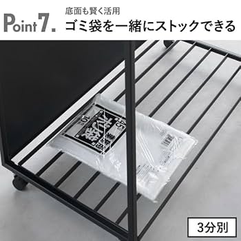 極上頭置物　573g/高さ17㎝　東Y7-0604①タサチ 楽天市場】タジマ セフレーザー距離計 TSFLK-G05BK